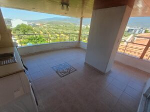 burhaniye elegant gayrimenkul emlak