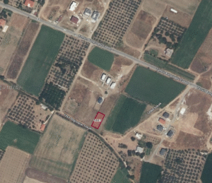 Burhaniye Elegant Gayrimenkul Emlak