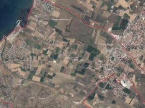 Burhaniye Elegant Gayrimenkul Emlak