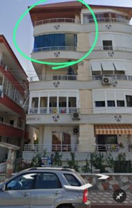 burhaniye elegant gayrimenkul emlak