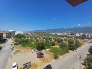 burhaniye elegant gayrimenkul emlak