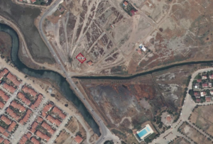 Burhaniye Elegant Gayrimenkul Emlak